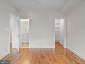 2129 N Troy Street, Arlington VA 22201