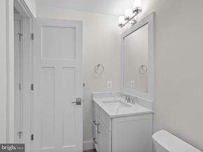 2129 N Troy Street, Arlington VA 22201