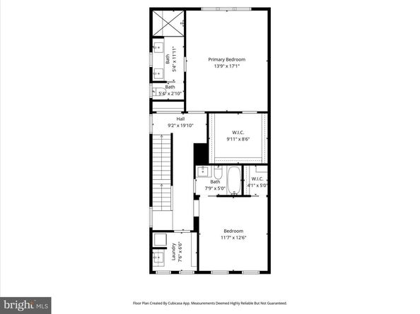 2129 N Troy Street, Arlington VA 22201