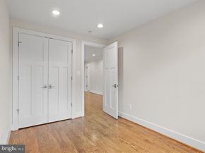 2129 N Troy Street, Arlington VA 22201