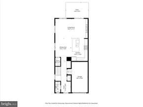 2129 N Troy Street, Arlington VA 22201