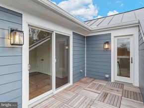 2129 N Troy Street, Arlington VA 22201