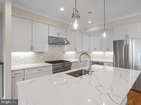 2129 N Troy Street, Arlington VA 22201