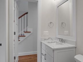 2129 N Troy Street, Arlington VA 22201