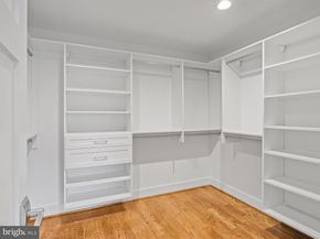 2129 N Troy Street, Arlington VA 22201