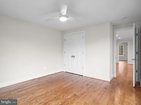 2129 N Troy Street, Arlington VA 22201