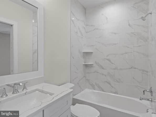 2129 N Troy Street, Arlington VA 22201