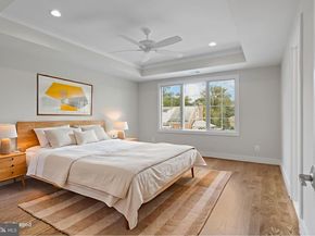 2129 N Troy Street, Arlington VA 22201