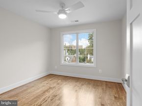 2129 N Troy Street, Arlington VA 22201