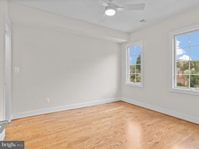 2129 N Troy Street, Arlington VA 22201