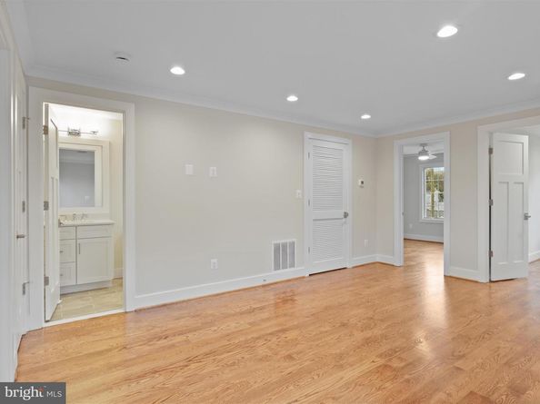 2129 N Troy Street, Arlington VA 22201