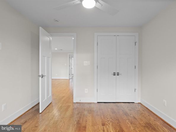 2129 N Troy Street, Arlington VA 22201
