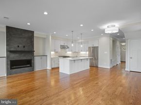 2129 N Troy Street, Arlington VA 22201
