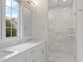 2129 N Troy Street, Arlington VA 22201