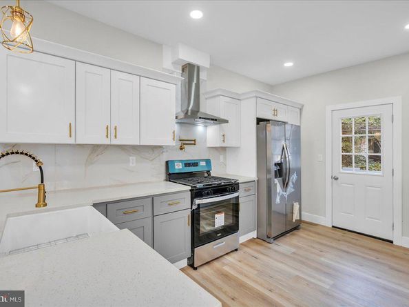 241 N Paxon Street, Philadelphia PA 19139