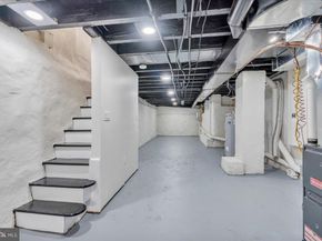 241 N Paxon Street, Philadelphia PA 19139