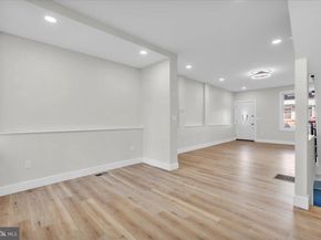 241 N Paxon Street, Philadelphia PA 19139