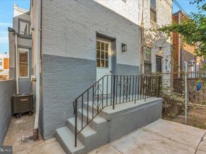 241 N Paxon Street, Philadelphia PA 19139