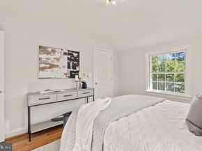 620 Melrose Street, Alexandria VA 22302