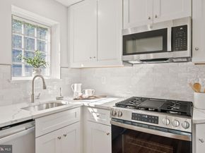 620 Melrose Street, Alexandria VA 22302