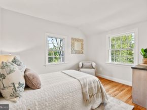 620 Melrose Street, Alexandria VA 22302
