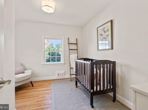 620 Melrose Street, Alexandria VA 22302
