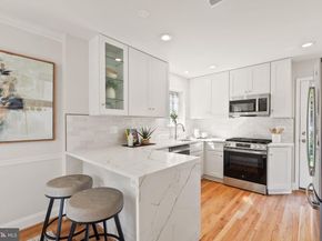 620 Melrose Street, Alexandria VA 22302
