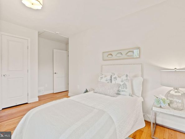 620 Melrose Street, Alexandria VA 22302
