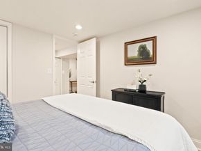 620 Melrose Street, Alexandria VA 22302