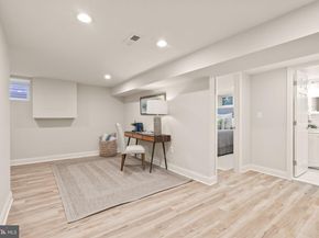 620 Melrose Street, Alexandria VA 22302