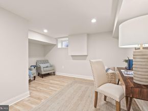 620 Melrose Street, Alexandria VA 22302