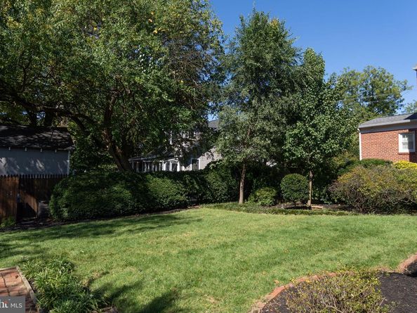 620 Melrose Street, Alexandria VA 22302