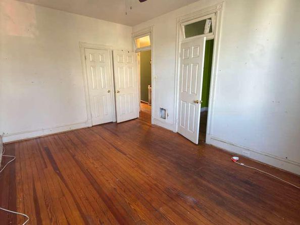 432 Newton Place NW, Washington DC 20010