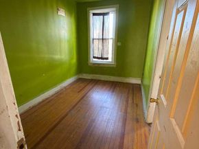 432 Newton Place NW, Washington DC 20010