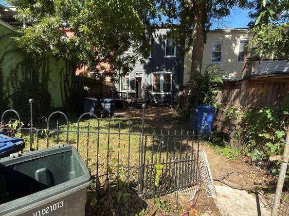 432 Newton Place NW, Washington DC 20010