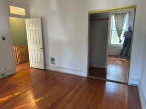432 Newton Place NW, Washington DC 20010