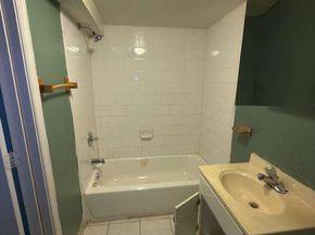 432 Newton Place NW, Washington DC 20010