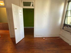 432 Newton Place NW, Washington DC 20010