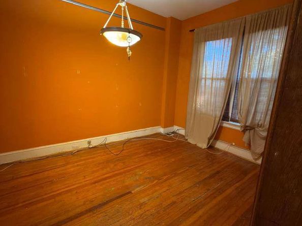 432 Newton Place NW, Washington DC 20010