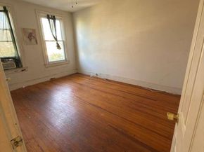 432 Newton Place NW, Washington DC 20010