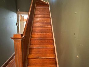 432 Newton Place NW, Washington DC 20010