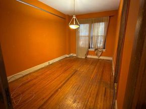 432 Newton Place NW, Washington DC 20010