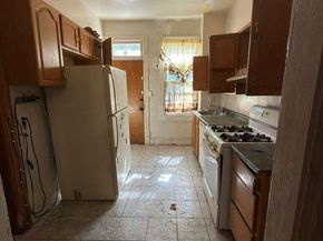 432 Newton Place NW, Washington DC 20010