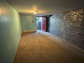 432 Newton Place NW, Washington DC 20010