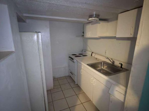 432 Newton Place NW, Washington DC 20010