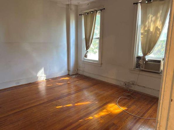 432 Newton Place NW, Washington DC 20010