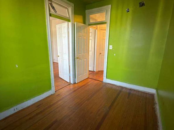 432 Newton Place NW, Washington DC 20010
