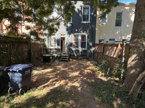 432 Newton Place NW, Washington DC 20010