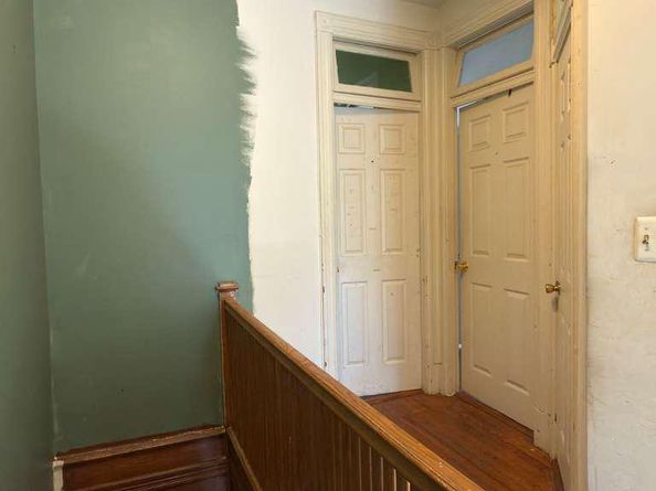 432 Newton Place NW, Washington DC 20010