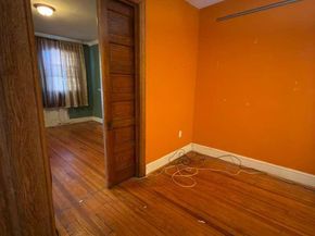 432 Newton Place NW, Washington DC 20010